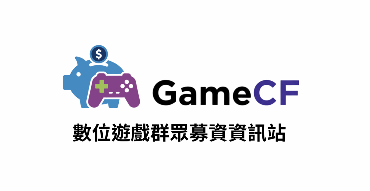 gamecf